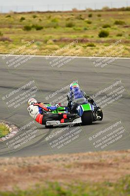 media/Apr-14-2024-Classic Track Day (Sun) [[4353457701]]/Race 2/